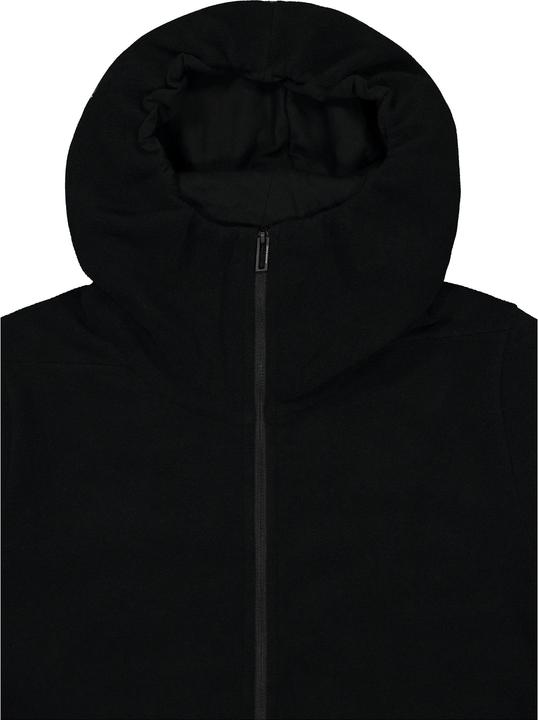 Produktbild Jeanne Baret Rochefort (XS)