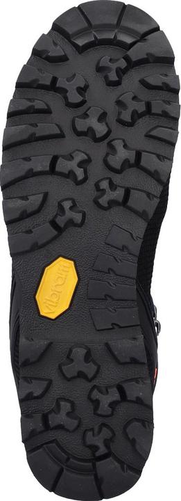 Produktbild CMP Campagnolo Moon Mid WP (41)