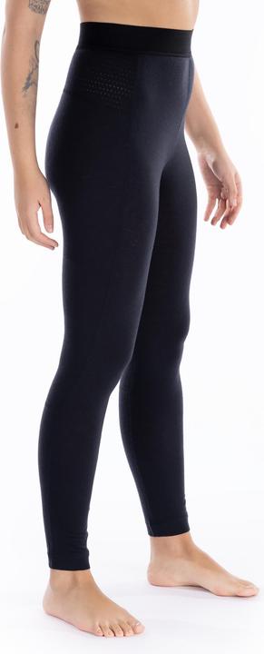 Immagine prodotto Artilect Boulder 125 (S)