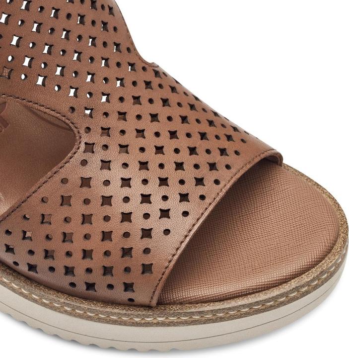 Immagine prodotto Tamaris Sandalo (40)