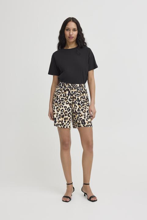 Actual product image Ichi Ihmarrakech (XL)
