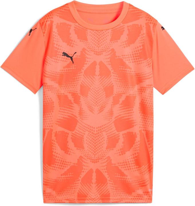 Immagine prodotto Puma Maglia Jr del teamULTIMATE (164)