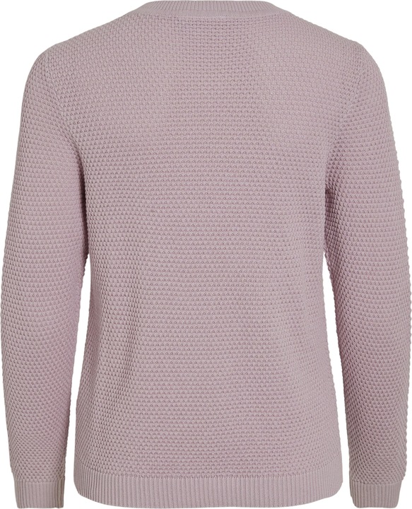 Immagine prodotto Vila Maglia Basic (XS)