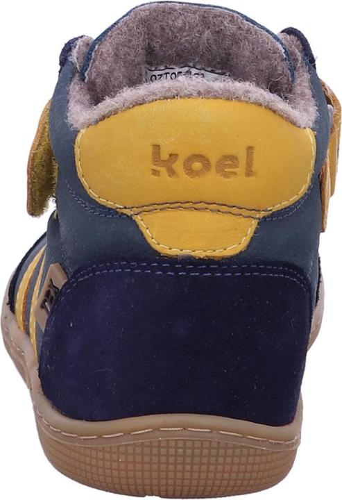 Image du produit Koel Daniel 2.0 Felt Tex (32)