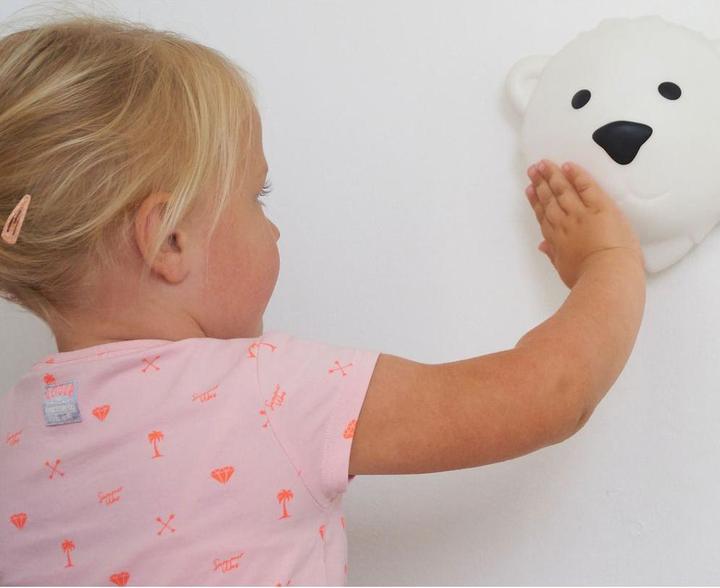 Image du produit Flow Amsterdam LED Björn