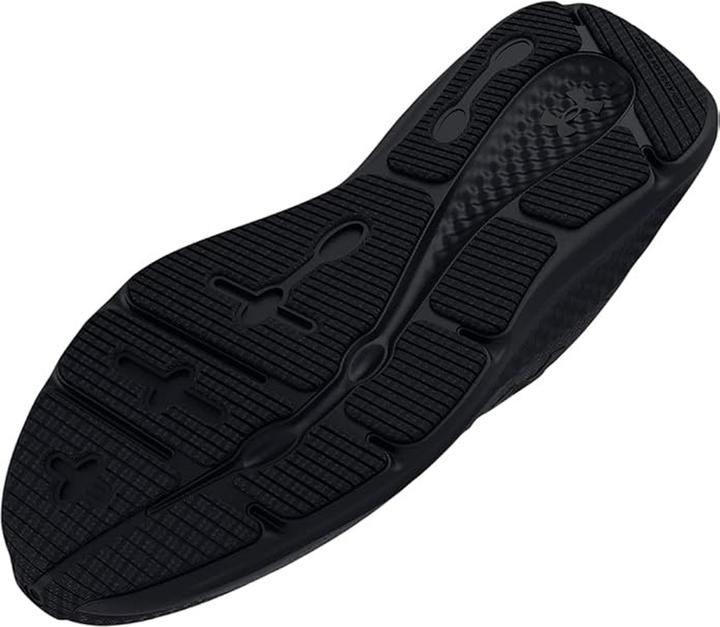 Produktbild Under Armour Sneaker Pursuit 3 (42)