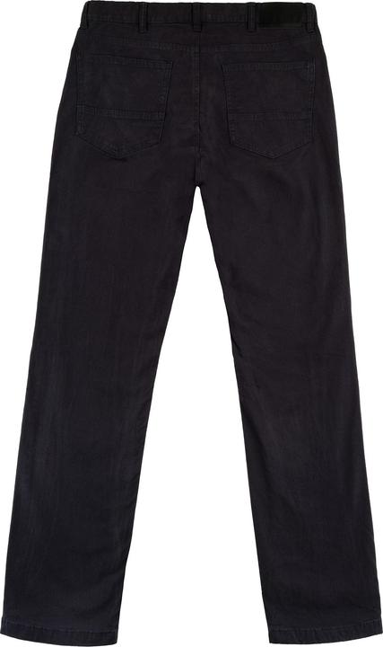 Immagine prodotto Mill & Tailor Cargojeans 5 Pocket (29)