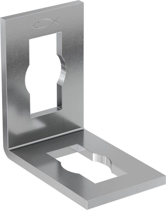 Fischer 562829 (Échafaudages)