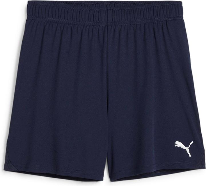 PUMA Navy-PUMA White, pumanavypumawhite