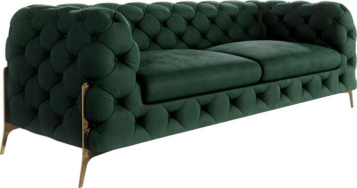 Produktbild Ropez Chelsea Bis (3-Sitzer)
