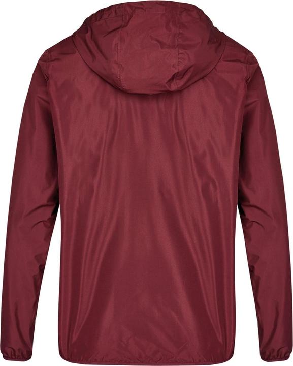 Produktbild Miners Mate Steppjacke mit Kapuze (M)