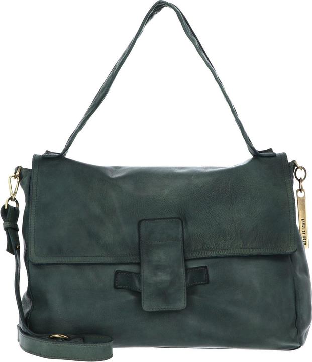 Immagine prodotto Caterina Lucchi Maria Shoulder Bag