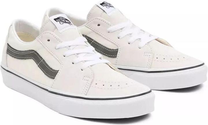Actual product image Vans Shoes UA SK8-Low - 98412 (41)