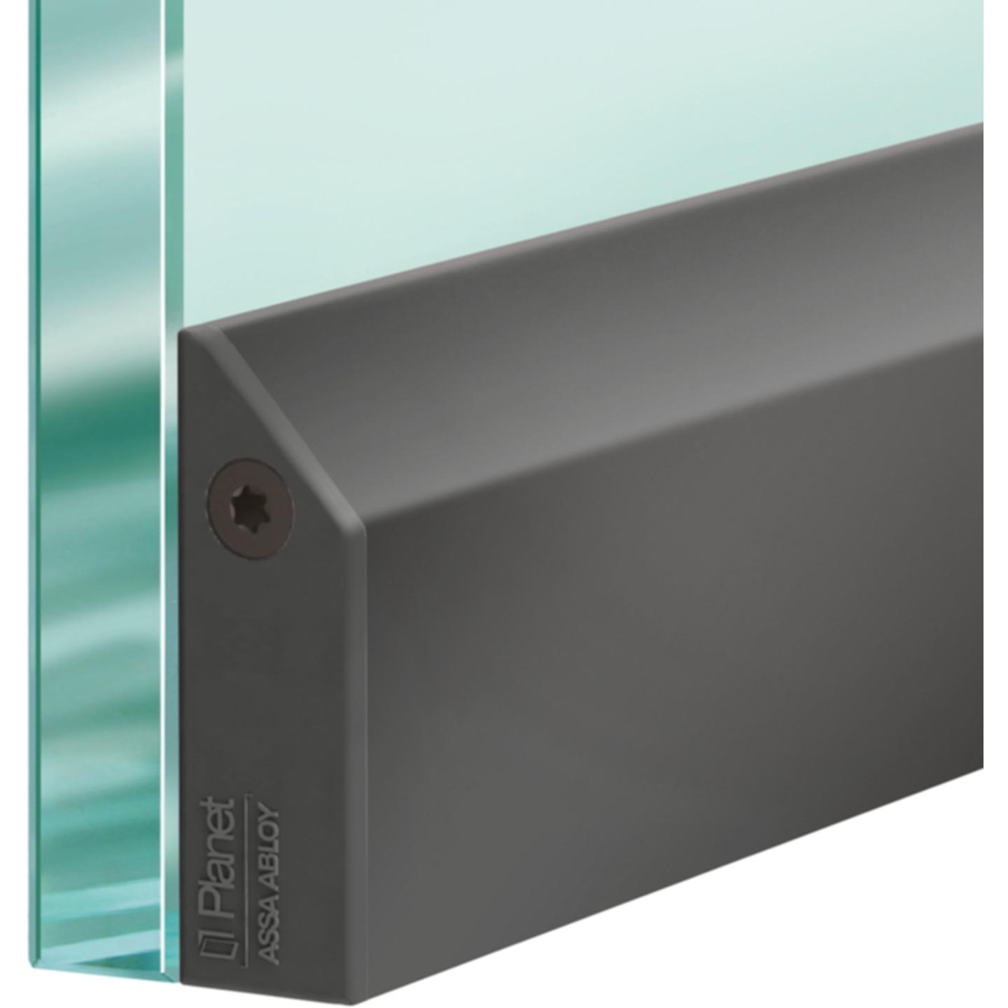 Planet Türabschluss KG-SM-Set (35084-SM)