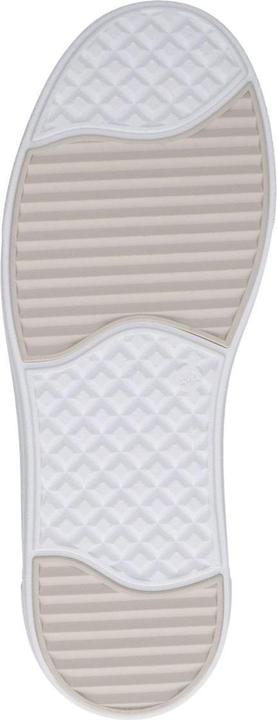 Produktbild Caprice Sneaker (38)