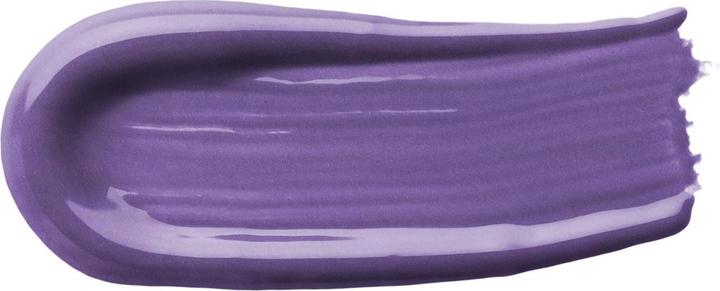 Produktbild Clairefontaine Acryl Opak (250 ml)