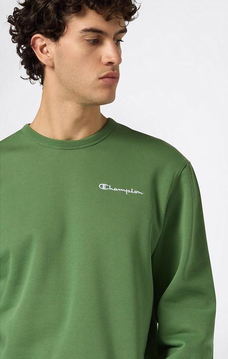 Produktbild Champion 221792 Crewneck Sweatshirt (S)
