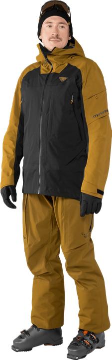 Immagine prodotto Dynafit Giacca Tigard Gore-Tex Pro (XL)