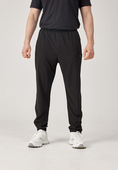 Produktbild Snocks Active Woven Jogger Herren (M)