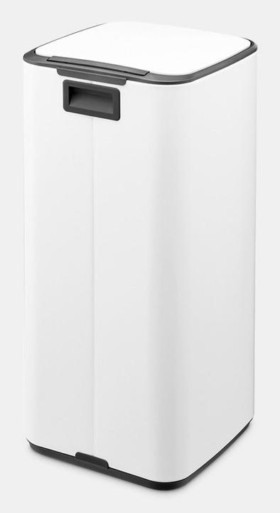Produktbild Brabantia Treteimer Bo 30 l (30 l)