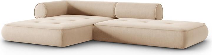 Produktbild Maison Heritage Lily (Ecksofa, Modular Sofa)