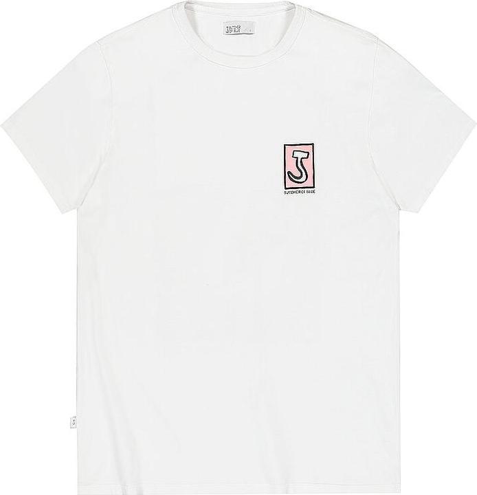 Produktbild Butcher of Blue Army Tee (S)