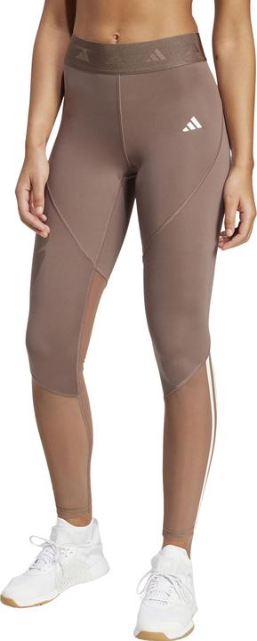 Produktbild Adidas Hyperglam (S)