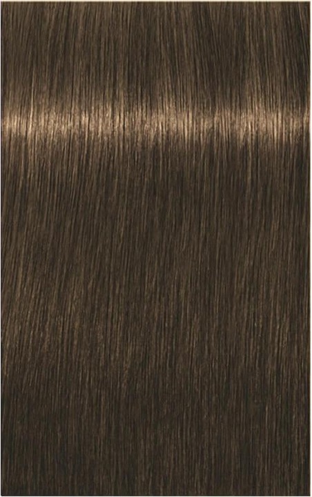 Produktbild Schwarzkopf Professional Igora Royal (6-63 Dunkelblond Schoko Matt)