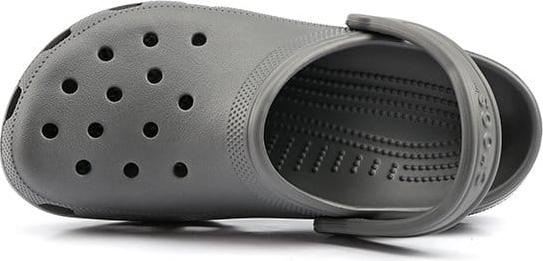 Produktbild Crocs Classic Clog (39, 40)
