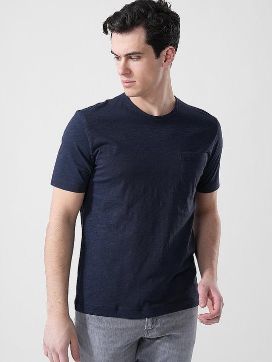 Produktbild Marc O'Polo 5000012717 (M)