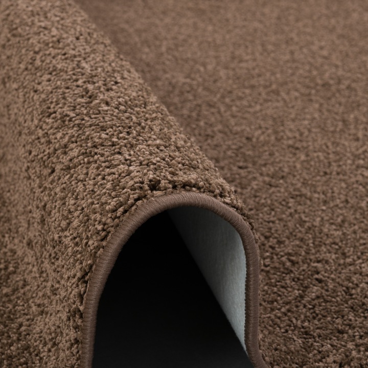 Actual product image Snapstyle Long pile carpet Cottage (140 x 200 cm)