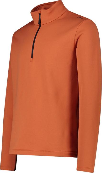 Produktbild CMP Campagnolo Fleece (XL)