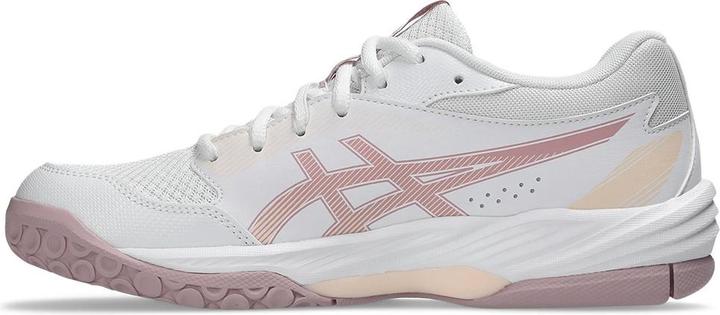Produktbild ASICS Performance Gel-Task 4 Damen (42.5)