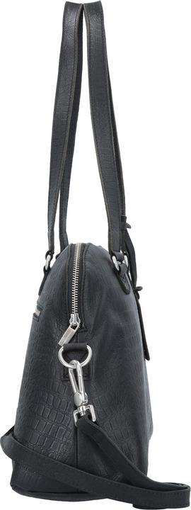 Image du produit Cowboysbag Sac à bandoulière en cuir Winwick 34 cm