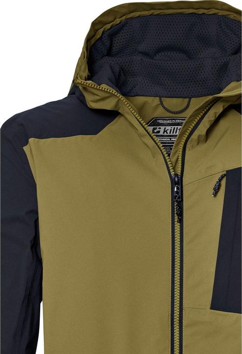 Produktbild Killtec KOS 85 (M)