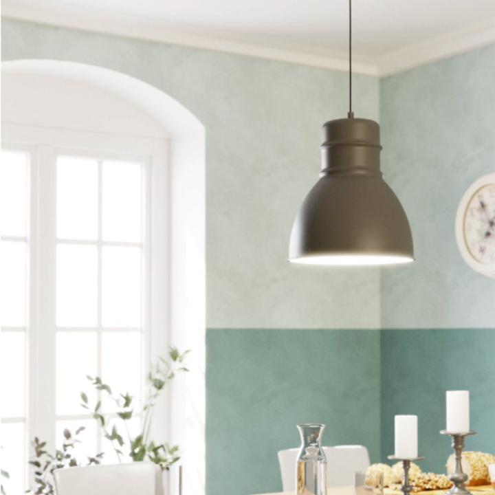 Image du produit EGLO Suspension à LED (E27)