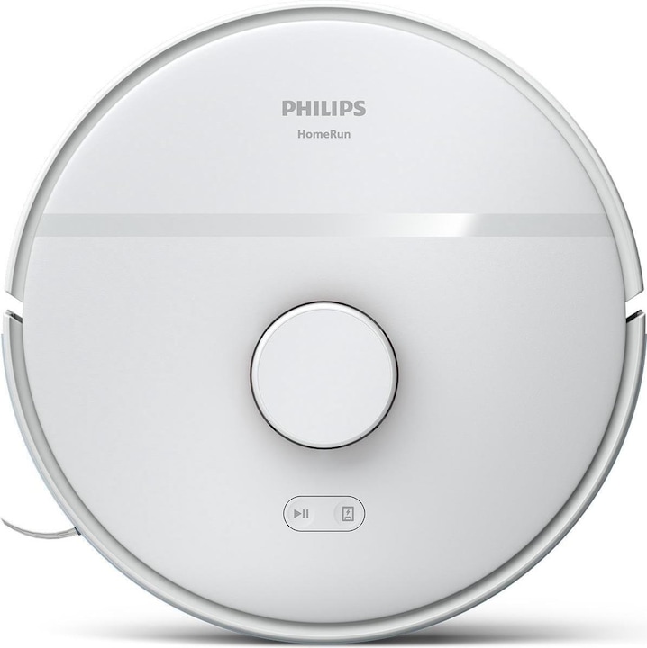 Produktbild Philips 2000 Series XU2100/20 (Saugwischroboter)