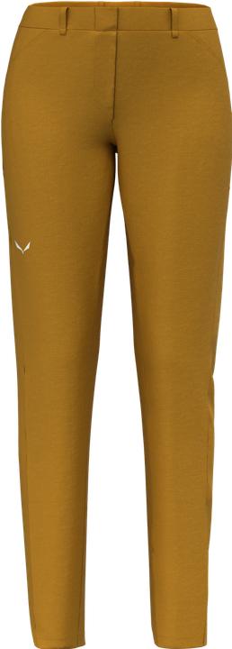 Image du produit Salewa LAVAREDO HEMP PANTS pour femmes. (42)