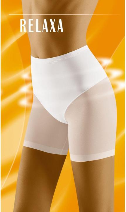 Immagine prodotto Wolbar 612714 (XL)