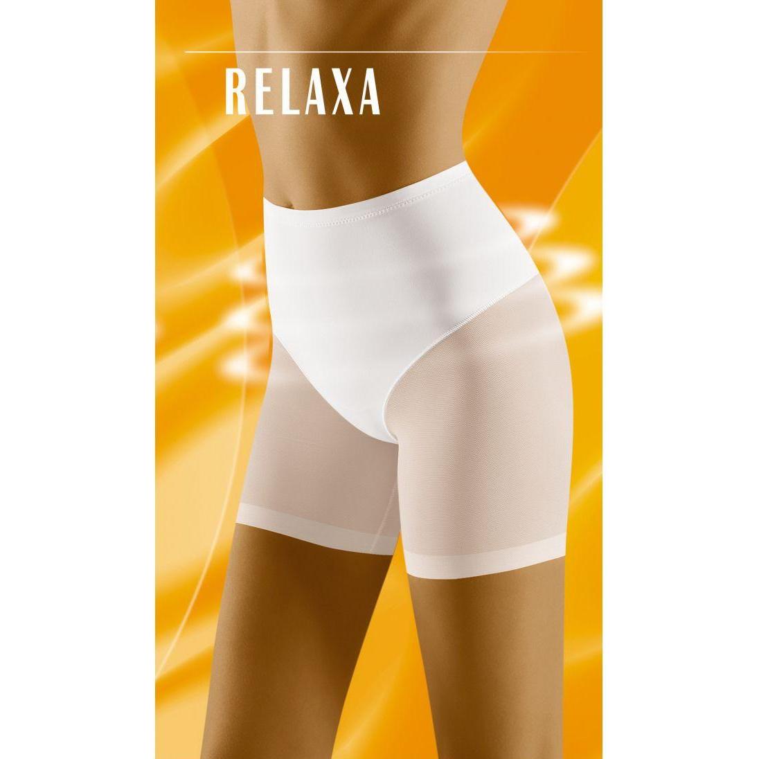 Wolbar, Damen, Unterhosen, 612714, Weiss, (L)