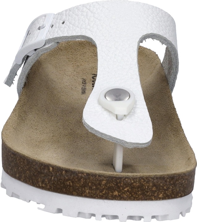 Actual product image Josef Seibel 64302-612 (44)