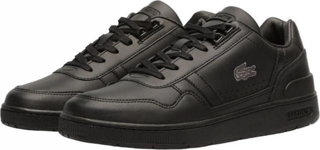 Image du produit Lacoste Clip en T (44)