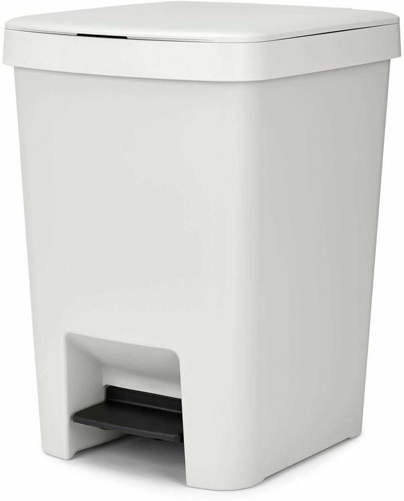 Produktbild Brabantia StepUp Bin (25 l)