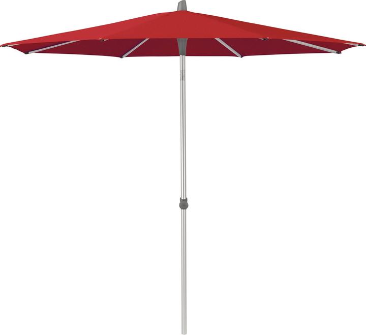 Produktbild Glatz Alu-Smart Sonnenschirm (0.17 m)