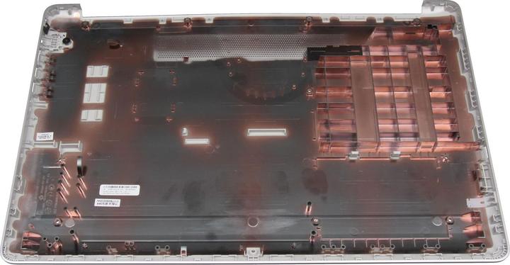 Produktbild HP L92773-001