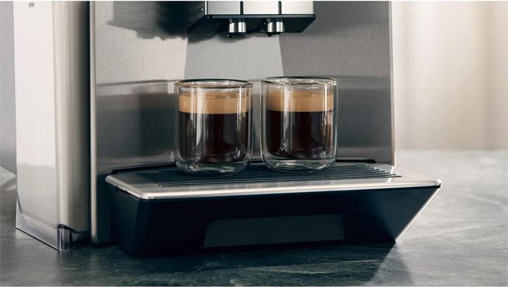 Image du produit Siemens EQ900 TQ905D03