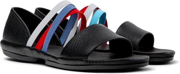 Actual product image Camper Right Nina Strap (38)