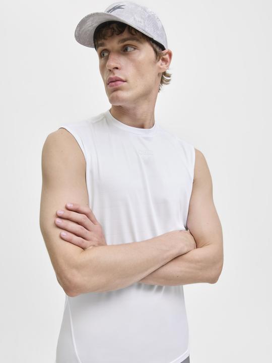 Produktbild Jack & Jones CNZ Sportoberteil Sportoberteil (M)