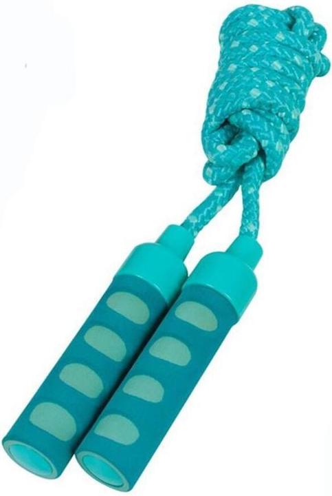 Immagine prodotto Hudora Saltare la corda (200 cm)