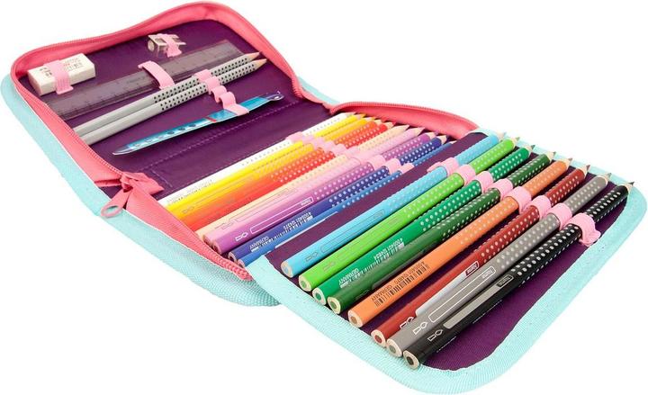 Image du produit Funki Joy-Bag (15 l)